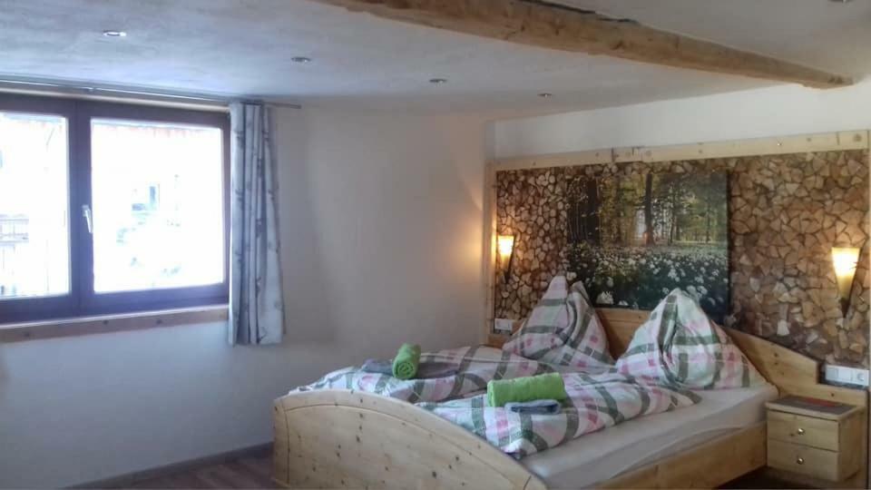 Schirfhof Villa Michaelerberg Room photo